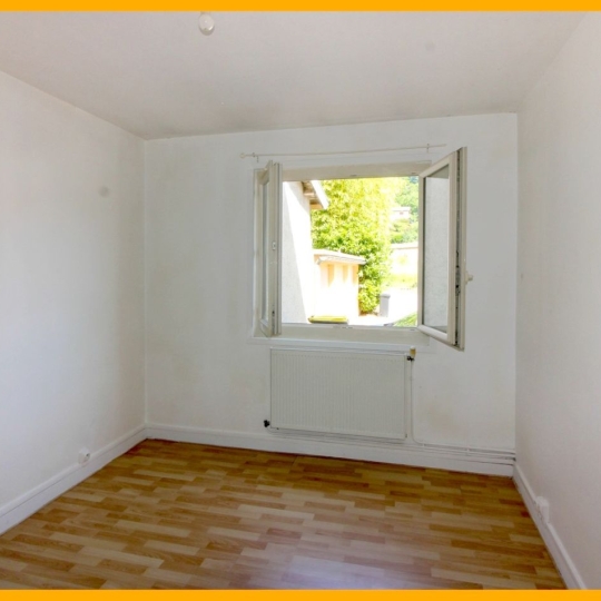  Annonces VILLETTE D ANTHON : Appartement | BEYNOST (01700) | 45 m2 | 140 000 &euro; 