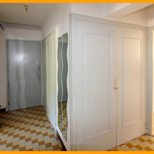  Annonces VILLETTE D ANTHON : Appartement | BEYNOST (01700) | 45 m2 | 140 000 &euro; 