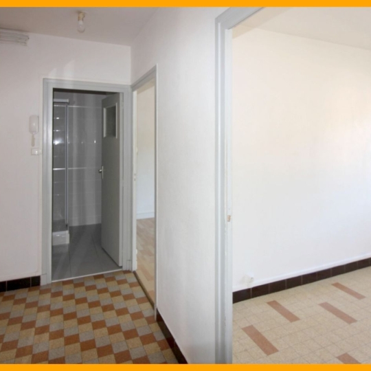  Annonces VILLETTE D ANTHON : Appartement | BEYNOST (01700) | 45 m2 | 140 000 &euro; 