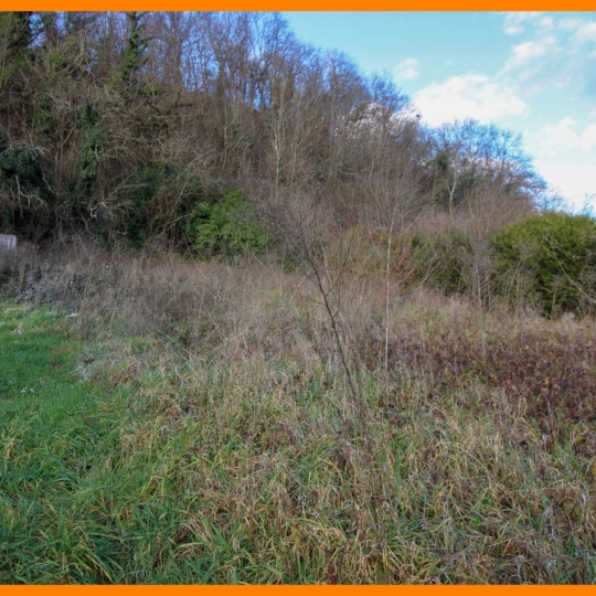  Annonces VILLETTE D ANTHON : Terrain | MONTLUEL (01120) | 0 m2 | 147 000 &euro; 