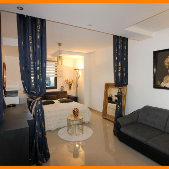  Annonces VILLETTE D ANTHON : Maison / Villa | LA BOISSE (01120) | 205 m2 | 630 000 &euro; 