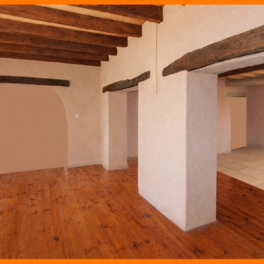  Annonces VILLETTE D ANTHON : Maison / Villa | PIZAY (01120) | 180 m2 | 355 000 &euro; 
