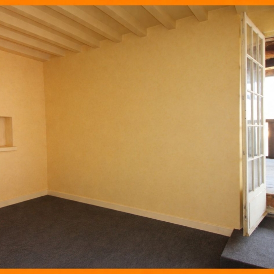  Annonces VILLETTE D ANTHON : Maison / Villa | PIZAY (01120) | 180 m2 | 355 000 &euro; 