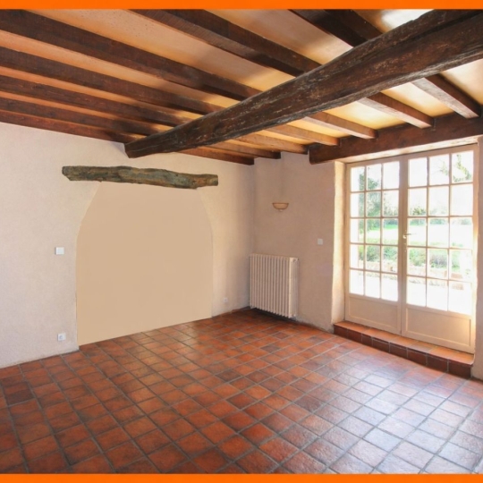  Annonces VILLETTE D ANTHON : Maison / Villa | PIZAY (01120) | 136 m2 | 190 000 &euro; 