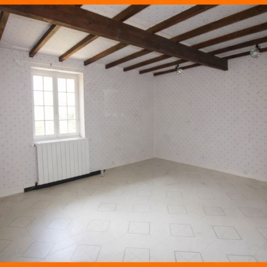  Annonces VILLETTE D ANTHON : Maison / Villa | PIZAY (01120) | 136 m2 | 190 000 &euro; 