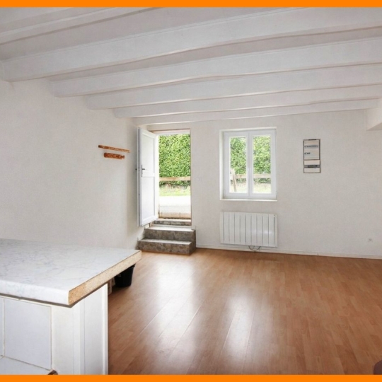  Annonces VILLETTE D ANTHON : Maison / Villa | MONTLUEL (01120) | 47 m2 | 123 000 &euro; 