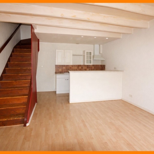  Annonces VILLETTE D ANTHON : Maison / Villa | MONTLUEL (01120) | 47 m2 | 123 000 &euro; 