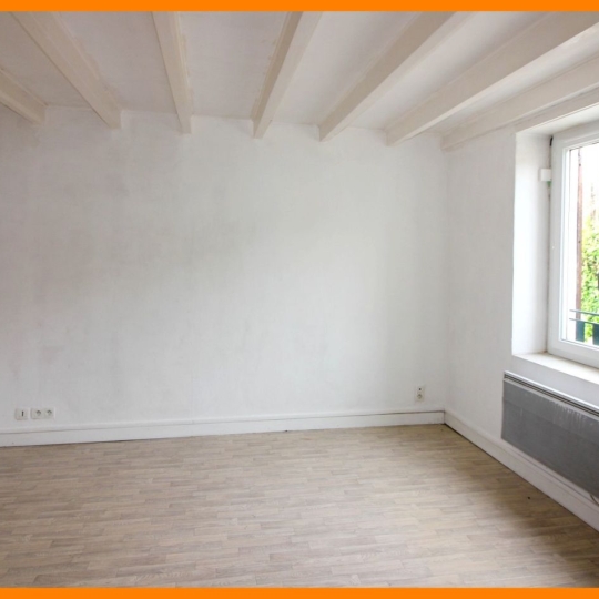  Annonces VILLETTE D ANTHON : Maison / Villa | MONTLUEL (01120) | 47 m2 | 123 000 &euro; 