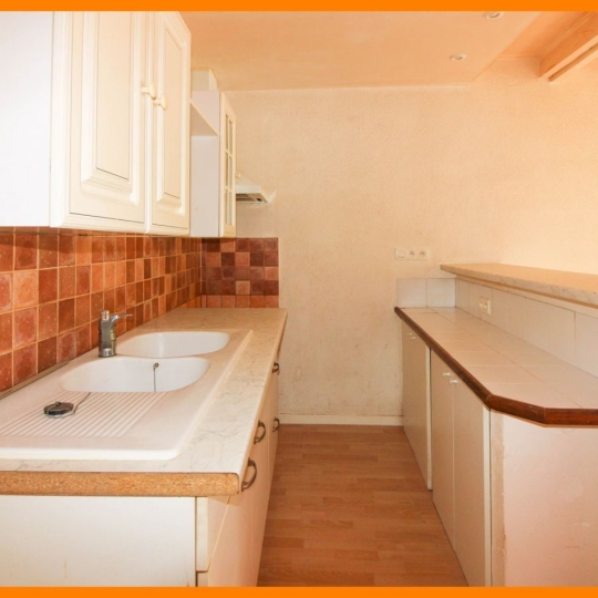  Annonces VILLETTE D ANTHON : Maison / Villa | MONTLUEL (01120) | 47 m2 | 123 000 &euro; 