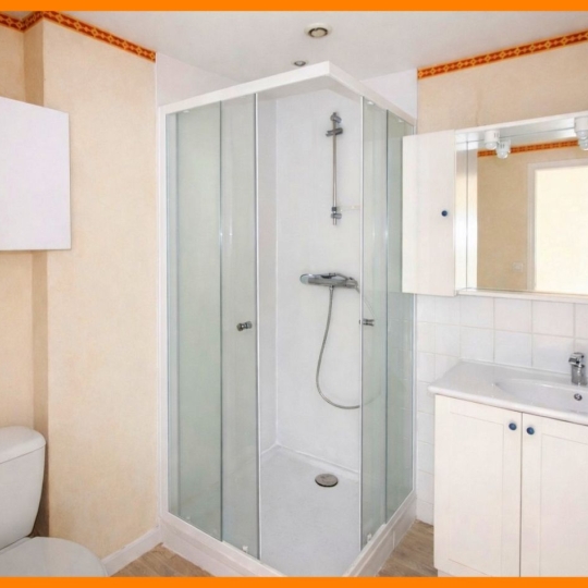  Annonces VILLETTE D ANTHON : Maison / Villa | MONTLUEL (01120) | 47 m2 | 123 000 &euro; 