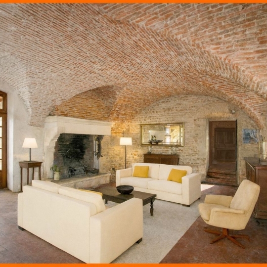  Annonces VILLETTE D ANTHON : Programme Neuf | MONTLUEL (01120) | 0 m2 | 0 &euro; 