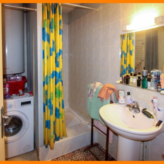  Annonces VILLETTE D ANTHON : Appartement | MONTLUEL (01120) | 49 m2 | 95 000 &euro; 