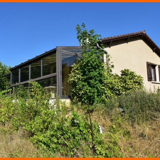  Annonces VILLETTE D ANTHON : Maison / Villa | MONTLUEL (01120) | 63 m2 | 279 000 &euro; 
