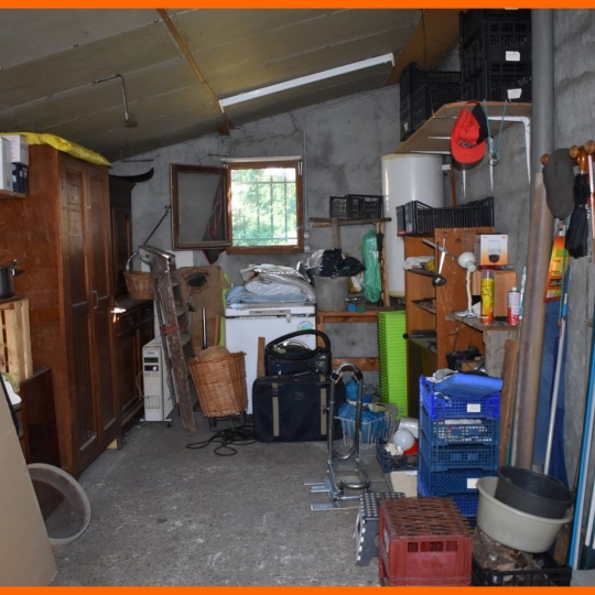  Annonces VILLETTE D ANTHON : Maison / Villa | MONTLUEL (01120) | 63 m2 | 279 000 &euro; 