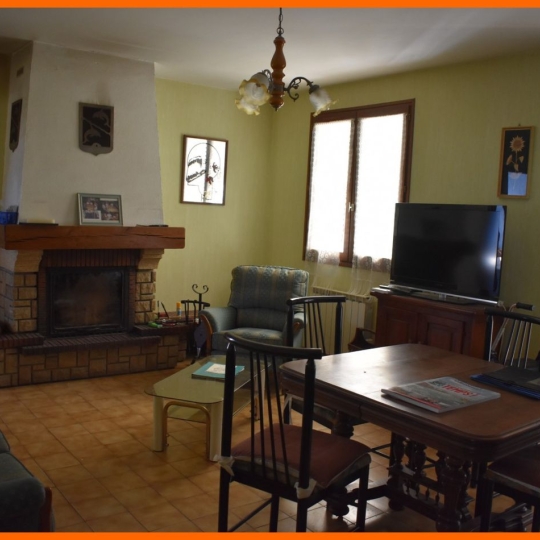  Annonces VILLETTE D ANTHON : Maison / Villa | MONTLUEL (01120) | 63 m2 | 279 000 &euro; 