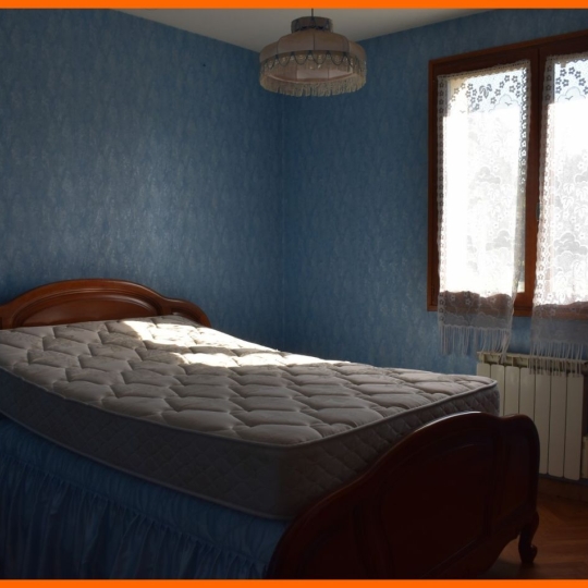  Annonces VILLETTE D ANTHON : Maison / Villa | MONTLUEL (01120) | 63 m2 | 279 000 &euro; 
