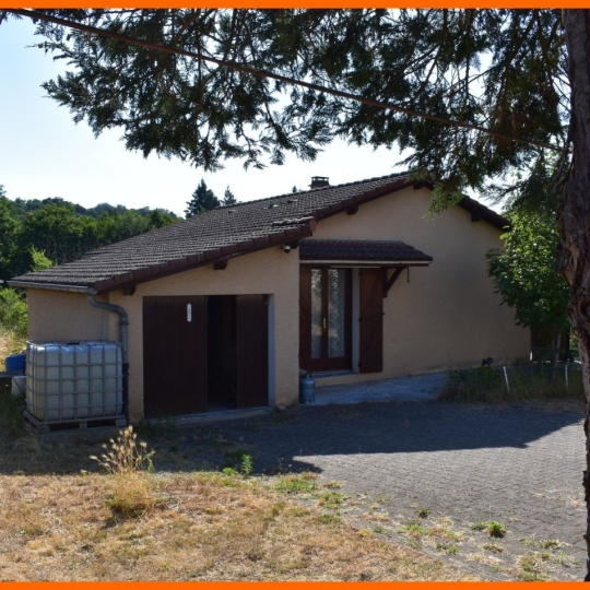  Annonces VILLETTE D ANTHON : Maison / Villa | MONTLUEL (01120) | 63 m2 | 279 000 &euro; 