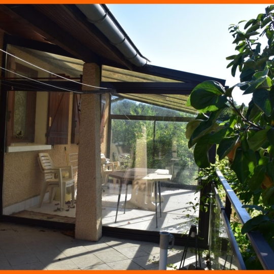  Annonces VILLETTE D ANTHON : Maison / Villa | MONTLUEL (01120) | 63 m2 | 279 000 &euro; 