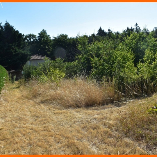  Annonces VILLETTE D ANTHON : Terrain | MONTLUEL (01120) | 0 m2 | 189 000 &euro; 