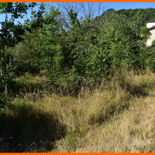  Annonces VILLETTE D ANTHON : Terrain | MONTLUEL (01120) | 0 m2 | 189 000 &euro; 