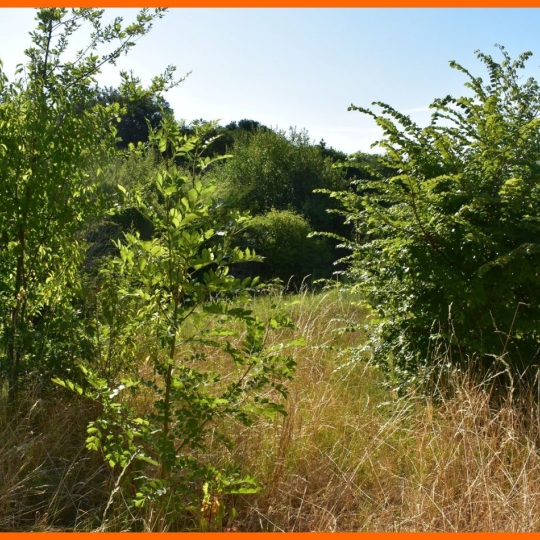  Annonces VILLETTE D ANTHON : Terrain | MONTLUEL (01120) | 0 m2 | 179 000 &euro; 