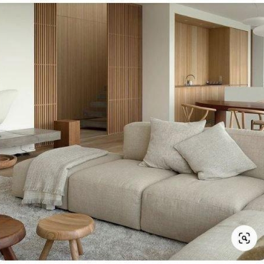  Annonces VILLETTE D ANTHON : Appartement | CHAMBERY (73000) | 40 m2 | 214 900 &euro; 
