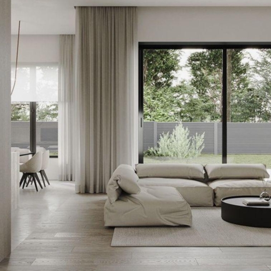  Annonces VILLETTE D ANTHON : Appartement | CALUIRE-ET-CUIRE (69300) | 93 m2 | 516 850 &euro; 