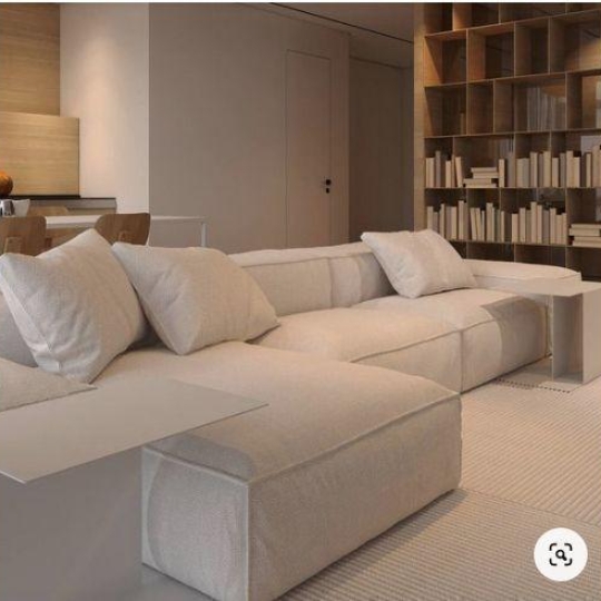  Annonces VILLETTE D ANTHON : Appartement | CALUIRE-ET-CUIRE (69300) | 93 m2 | 516 850 &euro; 