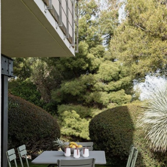 Annonces VILLETTE D ANTHON : Appartement | CALUIRE-ET-CUIRE (69300) | 93 m2 | 516 850 &euro; 