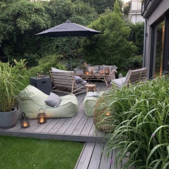  Annonces VILLETTE D ANTHON : Appartement | CALUIRE-ET-CUIRE (69300) | 93 m2 | 516 850 &euro; 