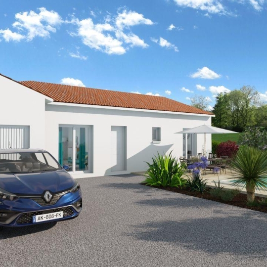  Annonces VILLETTE D ANTHON : Maison / Villa | BLYES (01150) | 92 m2 | 322 797 &euro; 