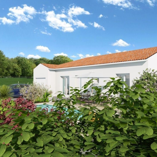  Annonces VILLETTE D ANTHON : Maison / Villa | BLYES (01150) | 92 m2 | 322 797 &euro; 