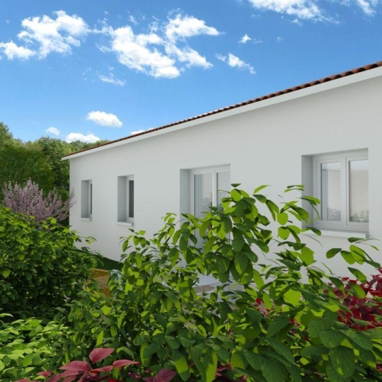  Annonces VILLETTE D ANTHON : Maison / Villa | BLYES (01150) | 92 m2 | 322 797 &euro; 