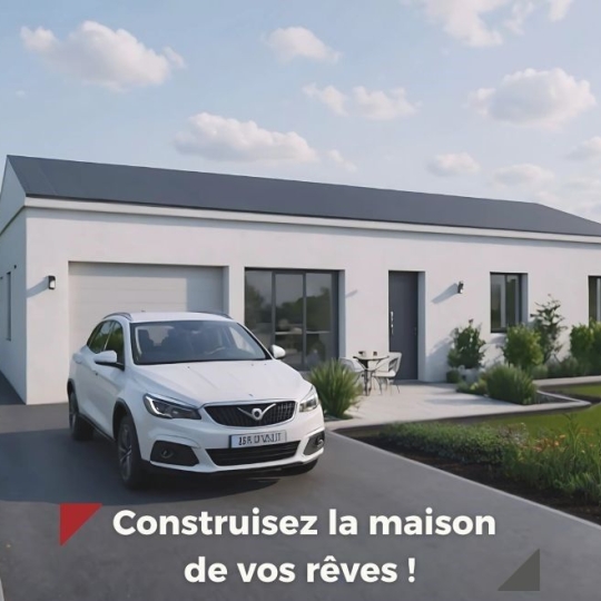  Annonces VILLETTE D ANTHON : Maison / Villa | GENAS (69740) | 85 m2 | 369 800 &euro; 