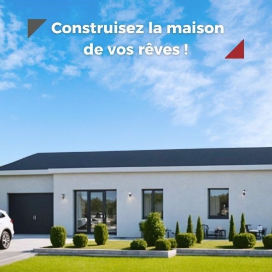  Annonces VILLETTE D ANTHON : Maison / Villa | GENAS (69740) | 85 m2 | 369 800 &euro; 
