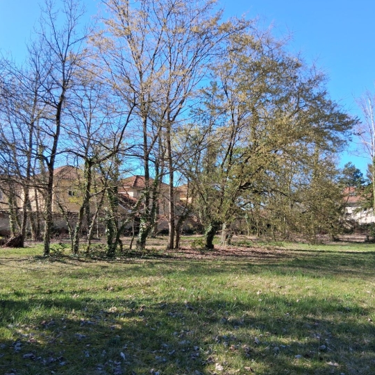  Annonces VILLETTE D ANTHON : Terrain | PONT-DE-CHERUY (38230) | 0 m2 | 110 000 &euro; 