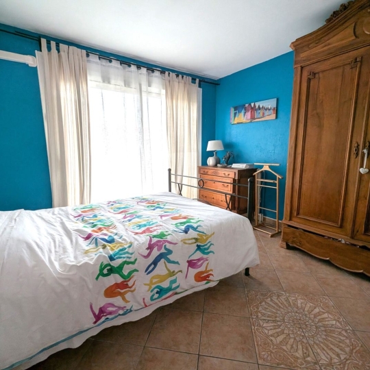  Annonces VILLETTE D ANTHON : Maison / Villa | MEYZIEU (69330) | 132 m2 | 404 000 &euro; 