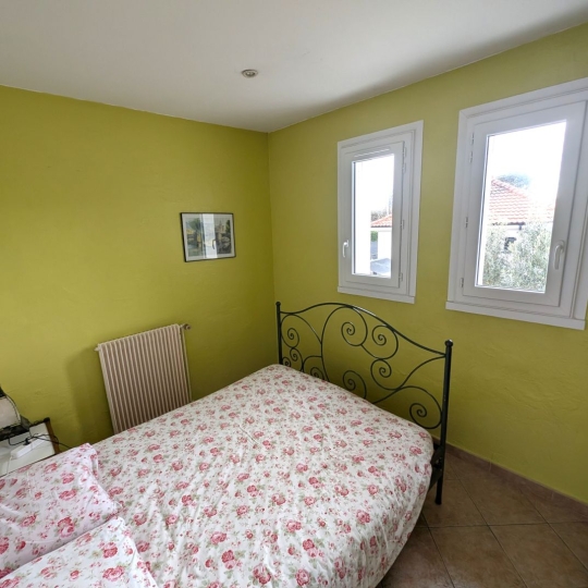  Annonces VILLETTE D ANTHON : Maison / Villa | MEYZIEU (69330) | 132 m2 | 404 000 &euro; 