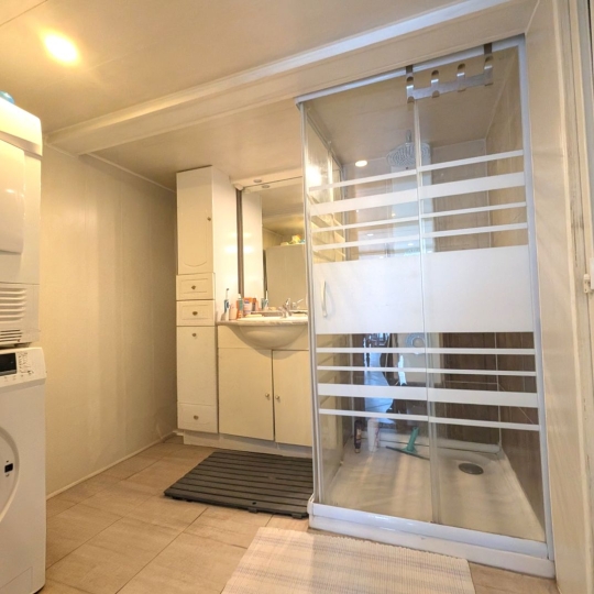  Annonces VILLETTE D ANTHON : Maison / Villa | MEYZIEU (69330) | 132 m2 | 404 000 &euro; 