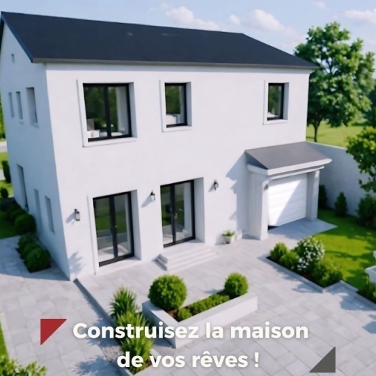  Annonces VILLETTE D ANTHON : Maison / Villa | BELIGNEUX (01360) | 90 m2 | 229 500 &euro; 
