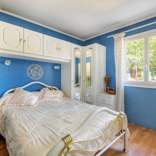  Annonces VILLETTE D ANTHON : Maison / Villa | DAGNEUX (01120) | 154 m2 | 449 000 &euro; 