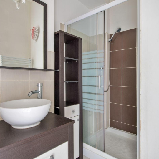  Annonces VILLETTE D ANTHON : Appartement | SAINT-BONNET-DE-MURE (69720) | 43 m2 | 195 000 &euro; 