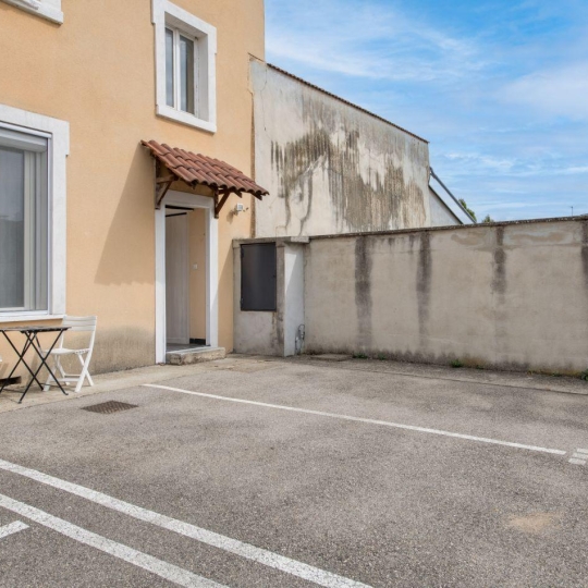  Annonces VILLETTE D ANTHON : Appartement | SAINT-BONNET-DE-MURE (69720) | 43 m2 | 195 000 &euro; 