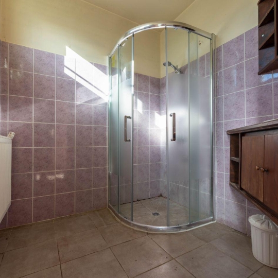  Annonces VILLETTE D ANTHON : Maison / Villa | MORESTEL (38510) | 79 m2 | 160 000 &euro; 