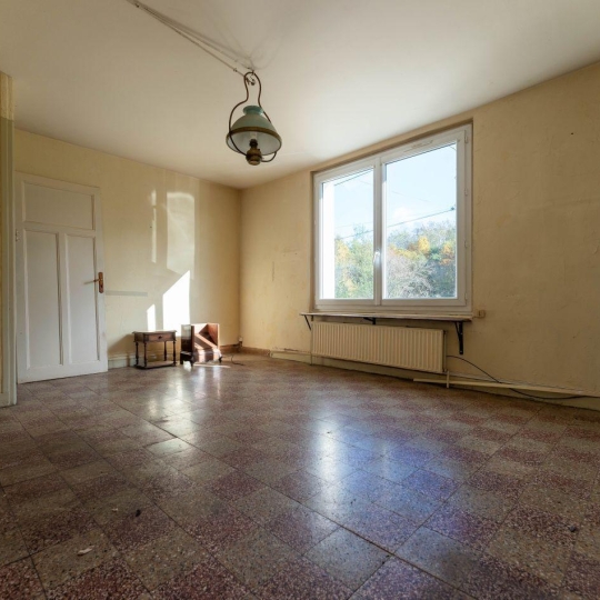  Annonces VILLETTE D ANTHON : Maison / Villa | MORESTEL (38510) | 79 m2 | 160 000 &euro; 