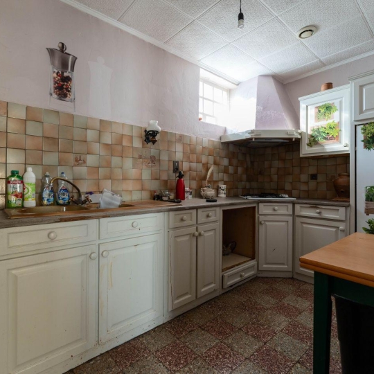  Annonces VILLETTE D ANTHON : Maison / Villa | MORESTEL (38510) | 79 m2 | 160 000 &euro; 