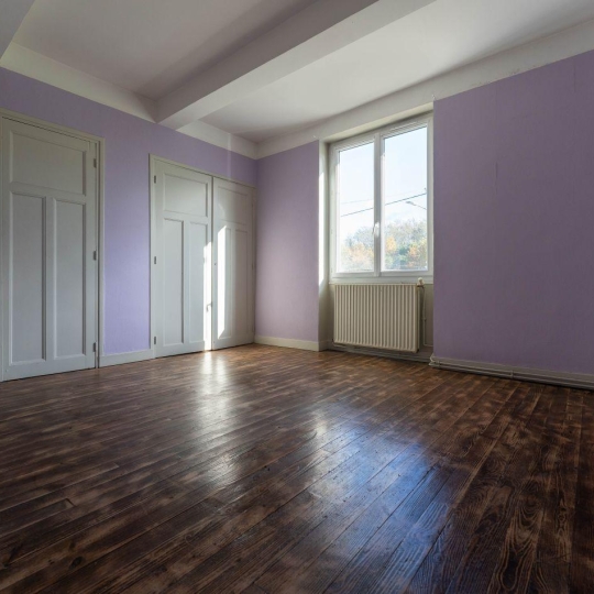  Annonces VILLETTE D ANTHON : Maison / Villa | MORESTEL (38510) | 79 m2 | 160 000 &euro; 