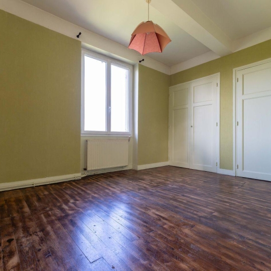  Annonces VILLETTE D ANTHON : Maison / Villa | MORESTEL (38510) | 79 m2 | 160 000 &euro; 