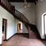  Annonces VILLETTE D ANTHON : Maison / Villa | JOYEUX (01800) | 297 m2 | 1 525 &euro; 