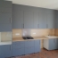 Annonces VILLETTE D ANTHON : Maison / Villa | JOYEUX (01800) | 297 m2 | 1 525 &euro; 